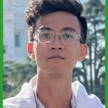 Dong-ngo-nhan-su-2-Duong