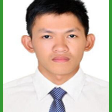 Dong-ngo-nhan-su-2-Goi