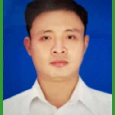 Dong-ngo-nhan-su-2-Hung