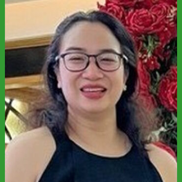 Dong-ngo-nhan-su-2-Thao