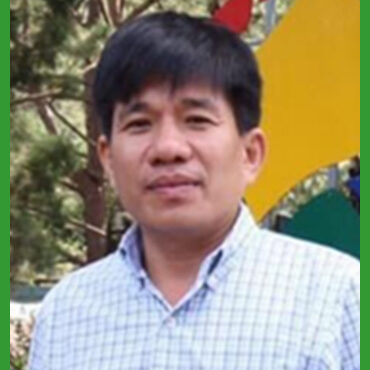 Dong-ngo-nhan-su-2-Vu