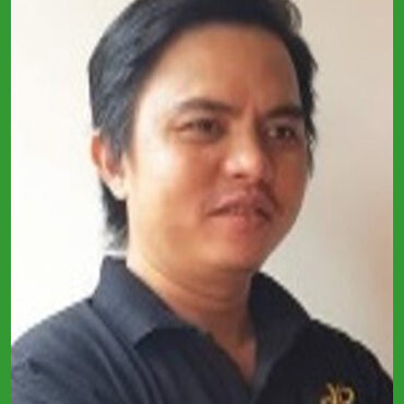 Dong-ngo-nhan-su-2-Vu-Pho