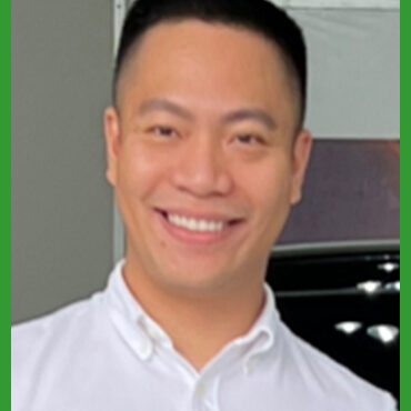 Dong-ngo-nhan-su-2-Duc-2