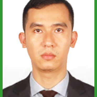 Dong-ngo-nhan-su-2-Quan-3