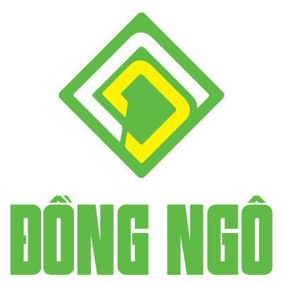 CÔNG TY TNHH ĐỒNG NGÔ