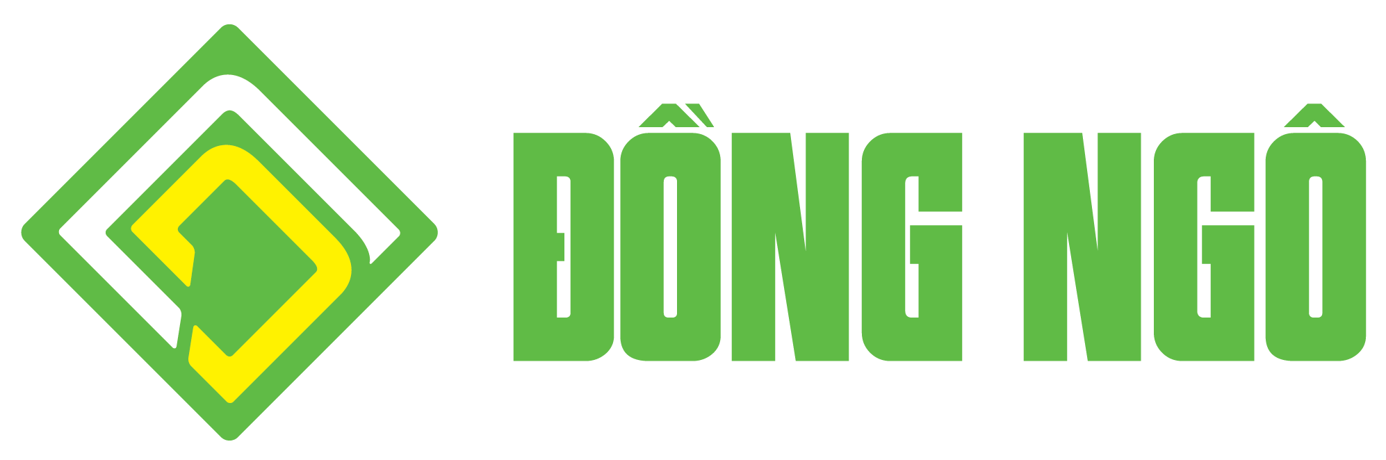 CÔNG TY TNHH ĐỒNG NGÔ