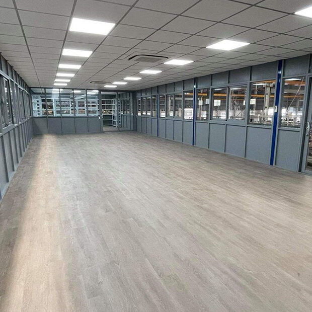 dong-ngo-du-an-Nam-sung