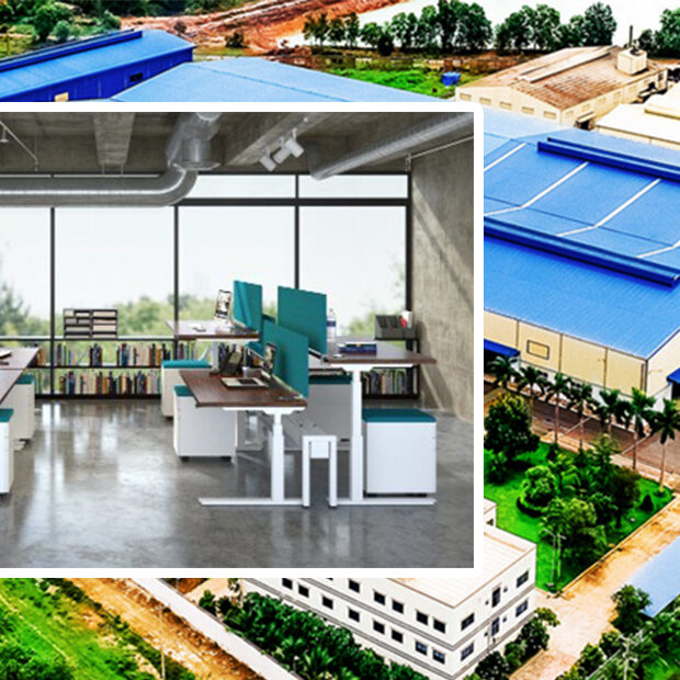 dong-ngo-du-an-Nam-sung-noi-that