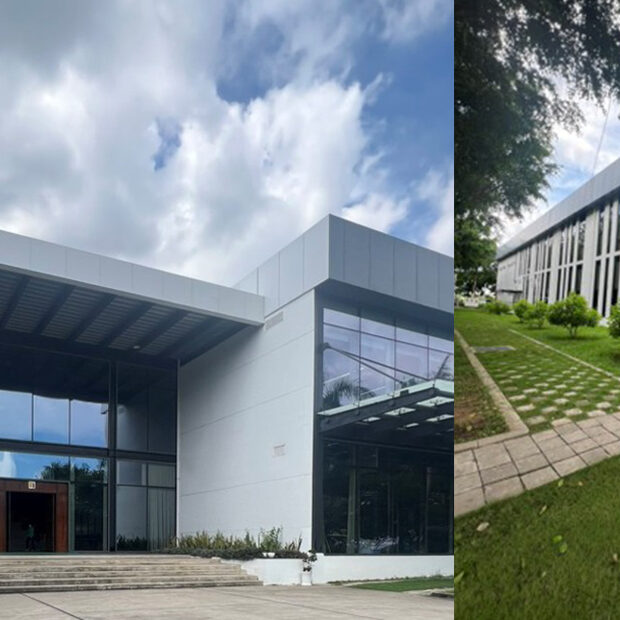 dong-ngo-du-an-aliance-one