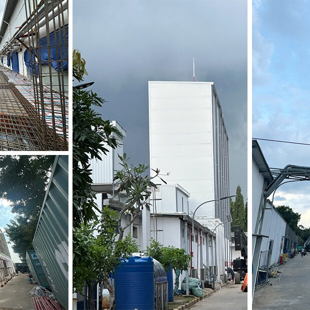 dong-ngo-du-an-alliance-one-kardex