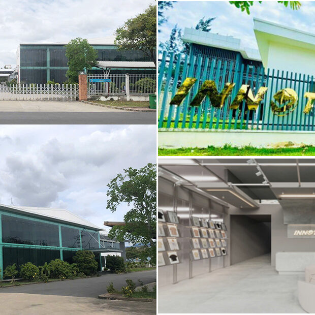 dong-ngo-du-an-innotex