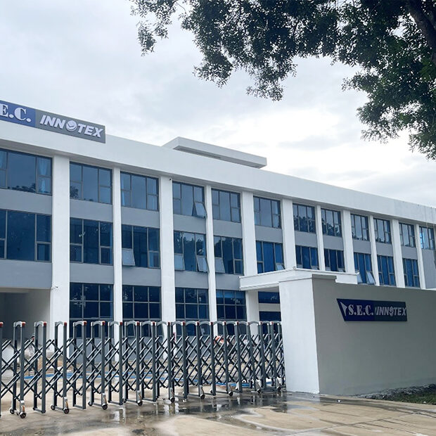 dong-ngo-du-an-sec-innotex